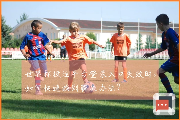 世界杯投注平台登录入口失效时，如何快速找到解决办法？