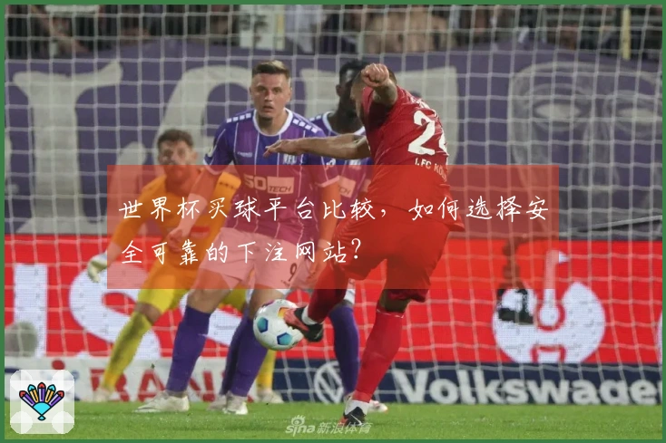 世界杯买球平台比较，如何选择安全可靠的下注网站？