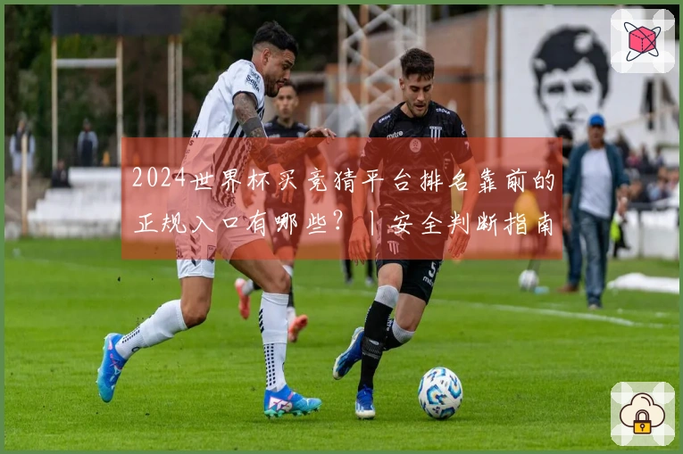 2024世界杯买竞猜平台排名靠前的正规入口有哪些？丨安全判断指南